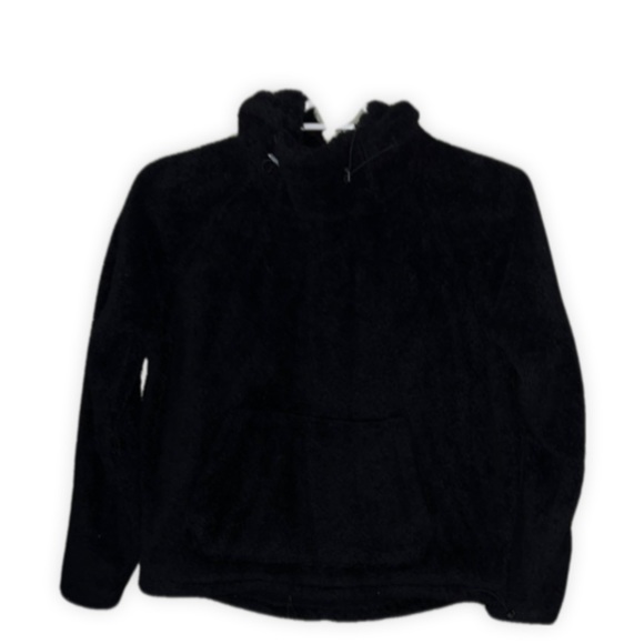 PINK Victoria's Secret Tops - Pink Victoria Secret hoodie